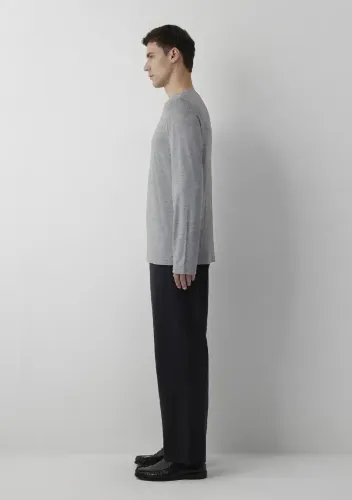 Resim M0620040-80018 Erkek Sweat