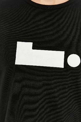 Resim Trender Erkek T-shirt