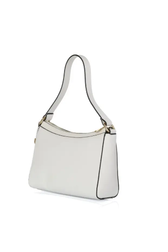 Resim A101976940 Ellbagy 5Fx Nıne West Kadın Çanta