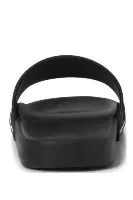Resim Jack & Jones Jfwartıllery Moulded Slıder Sn Erkek Terlik 12292042