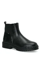 Resim U.S. Polo Assn. Sophıa 6Pr Kadın Bot A102716462