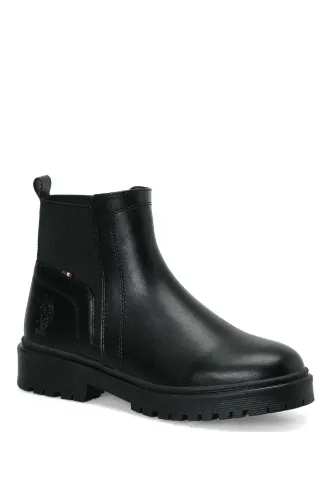 Resim U.S. Polo Assn. Sophıa 6Pr Kadın Bot A102716462