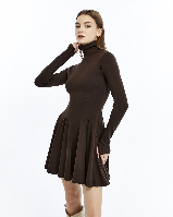 Resim Yenikoza Kadın Elbise / Tulum