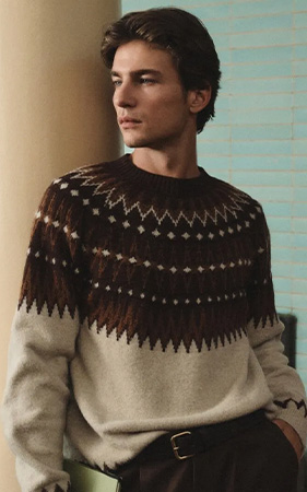 GiyimKategorisi İçin Resim