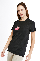 Resim Trender Kadın T-shirt