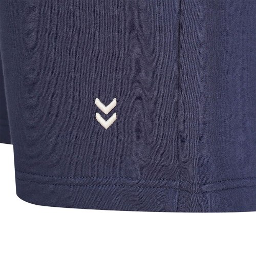 Resim 932403-7459 Hmlpulse Male Shorts Erkek Şort