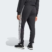 Resim Adidas M 3S Ft Tc Pt Erkek Eşofman Alt Jd1881