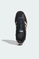 Resim Adidas VL COURT BOLD Kadın Spor Ayakkabı KH9451
