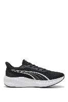 Resim Puma Dasher Lite Unısex Spor Ayakkabı 312586-01