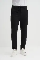 Resim Cazador Erkek Kanvas Pantolon 00055