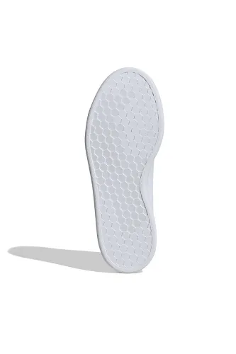 Resim Adidas Urban Court Ftw Kadın Spor Ayakkabı If9787