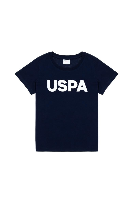 Resim U.s. Polo assn. Erkek Çocuk T-shirt PU-8660 Geartkıdsıy026