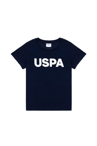 Resim U.s. Polo assn. Erkek Çocuk T-shirt PU-8660 Geartkıdsıy026
