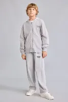 Resim Defacto  Erkek Çocuk Kazak I0664A8/GR91