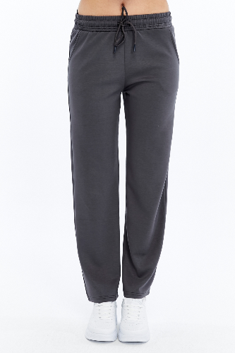 Resim Yenikoza Kadın Eşofman