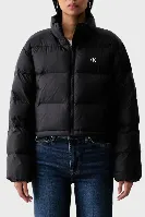Resim Calvin Klein Kadın Ceket