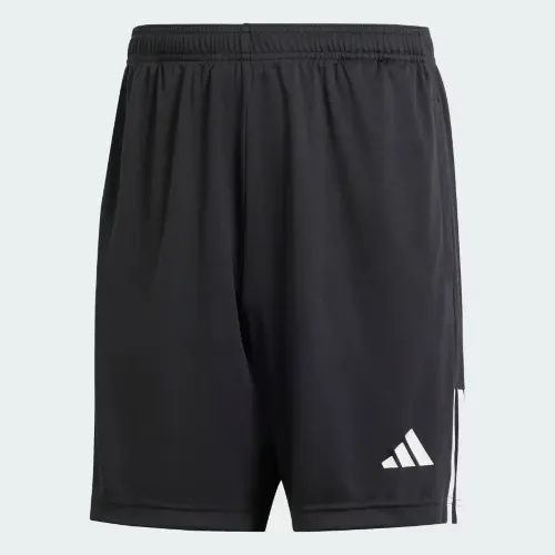 Resim Adidas M Sereno Sho Erkek Şort IR9736