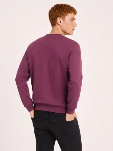 Resim Loft Erkek Sweat LF2044038
