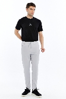 Resim Yenikoza Erkek Eşofman