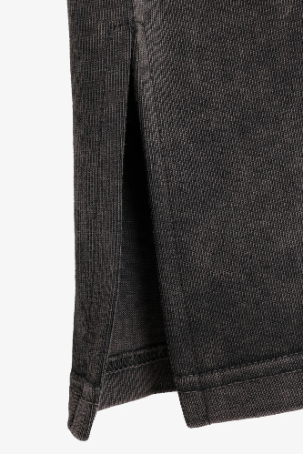 Resim QUZU Kadın T-shirt