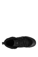 Resim VANS Erkek Sneaker