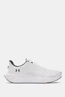 Resim Under Armour Ua Ascend Erkek Spor Ayakkabı 6009827-100