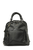 Resim İnci Kadın Çanta A102203375 STN LUKS SRT 6FX