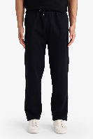 Resim Defacto Erkek Eşofman Alt F9657AX/BK81