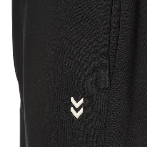 Resim 932357-2001 Hml-T-Pulse Male Co Regular Sweatpants Erkek Eşofman Alt