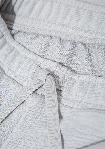 Resim Mavi Kız Çocuk Eşofman alt M7010038-70075