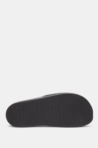 Resim Under Armour Ua Armr Slıde Lıte Erkek Terlik&Sandalet 6007528-001