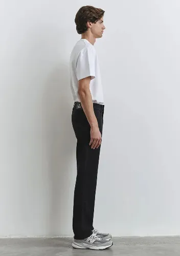 Resim Mavi Lısbon Erkek Jean Pantolon M0010039-83811