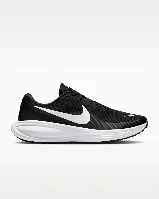 Resim Nike Revolution 8 Erkek Spor Ayakkabı HJ9198-003