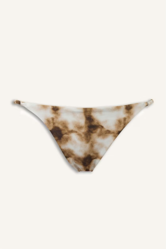 Resim Defacto Kadın Bikini Alt G7031AX/YL312