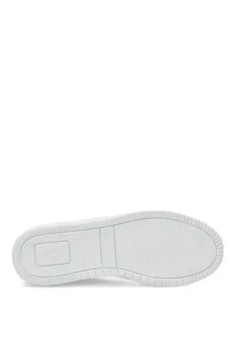 Resim U.S. Polo Assn. Erkek Günlük Ayakkabı A102695704 Coster 6Pr