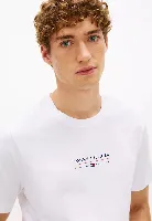 Resim Yenikoza Erkek T-shirt