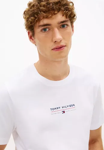 Resim Yenikoza Erkek T-shirt