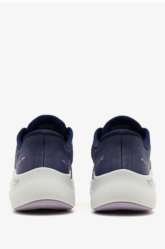 Resim Skechers Arch Fıt 2.0 Kadın Spor Ayakkabı 150338 NVY