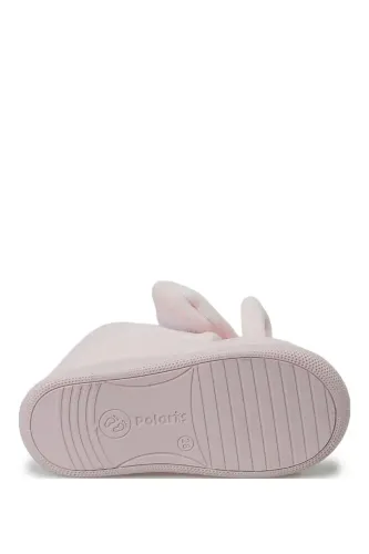 Resim A102708550 Pambo.P6Pr Polaris Kız Çocuk Panduf