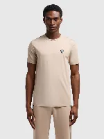 Resim ARMANİ Erkek T-shirt