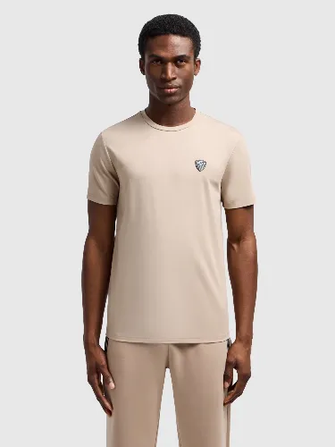 Resim ARMANİ Erkek T-shirt