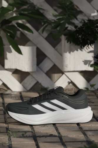 Resim Adidas Response 2 M  Erkek Spor Ayakkabı KJ1748