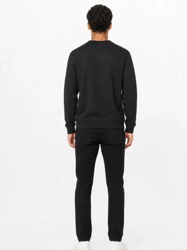 Resim Loft Erkek Sweat LF2044440