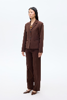 Resim QUZU Kadın Ceket