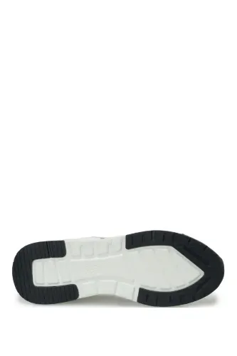 Resim U.S. Polo Assn. Erkek Günlük Ayakkabı A102695642 Baxter 6Pr