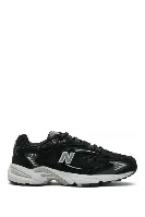 Resim New Balance Unisex Sneaker