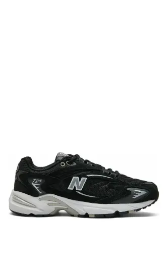 Resim New Balance Unisex Sneaker