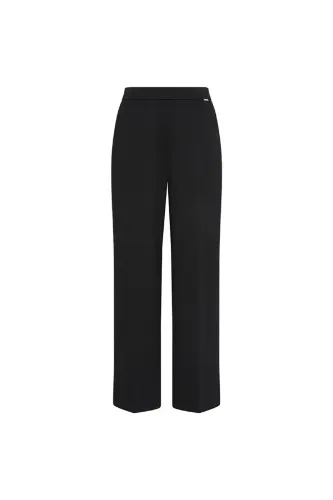 Resim Calvin Klein Kadın Klasik Pantolon