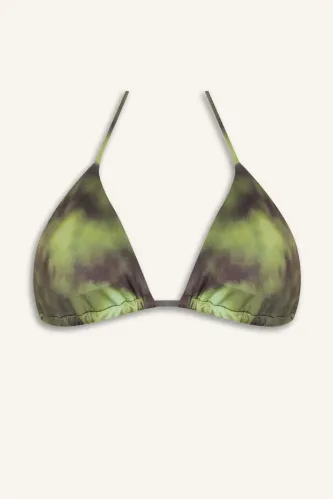 Resim Defacto Kadın Bikini Üst G8726AX/GN737