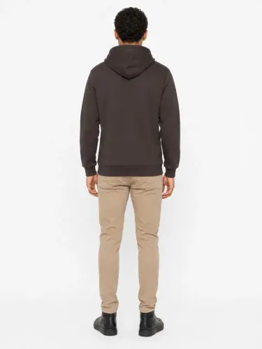 Resim Loft Erkek Sweat LF2044039